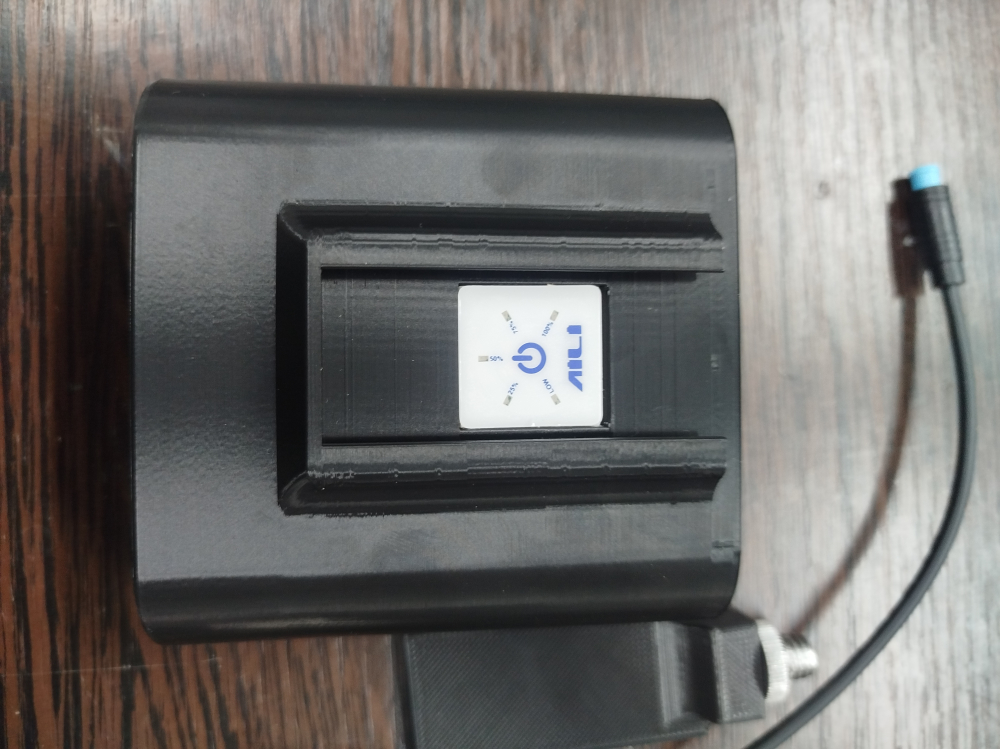 ������ ��������� GPS � ������� ������ (+45000)