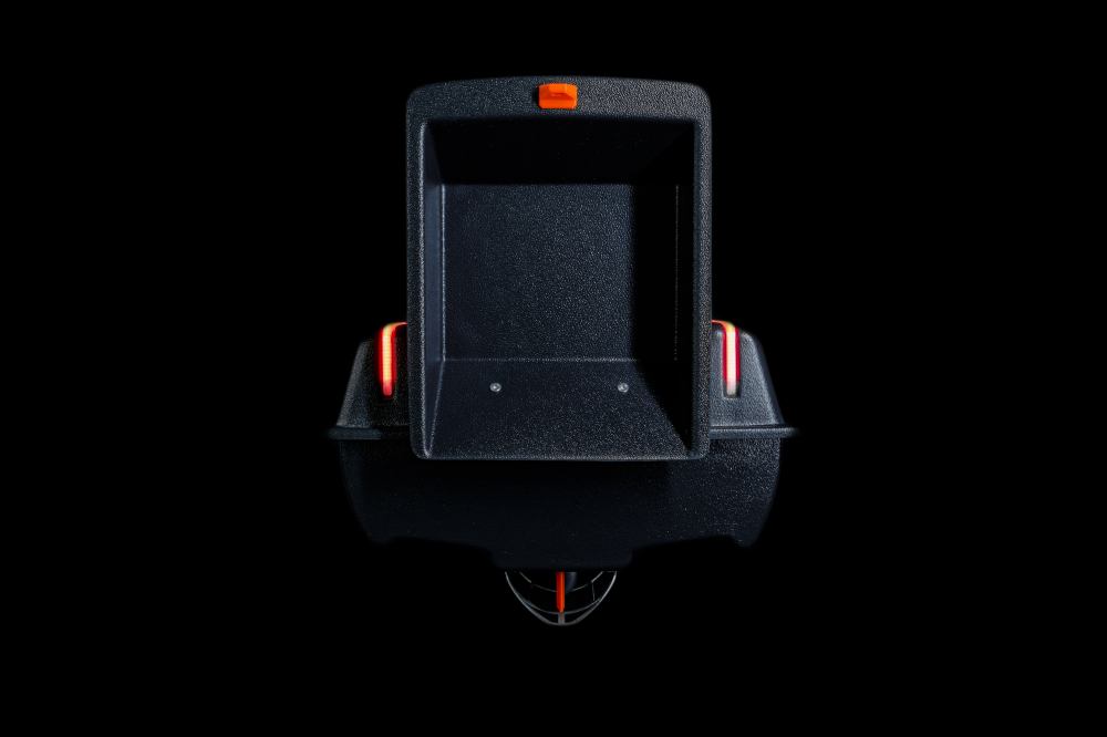 ������������ �������� piXel Boat XCarrier � GPS ����������� ���������