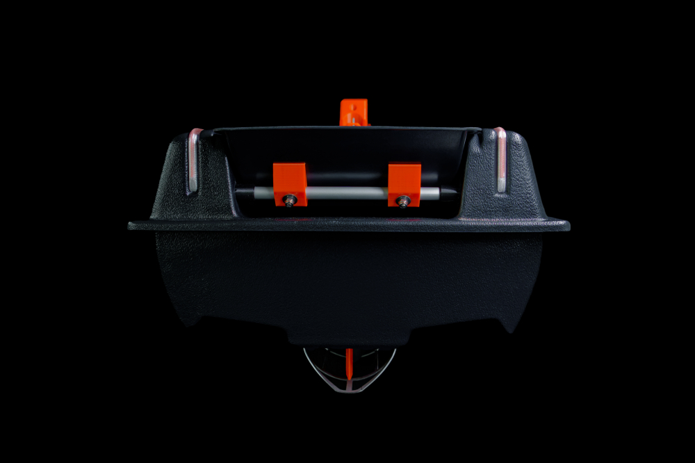 ������������ �������� piXel Boat XCarrier � GPS ����������� ���������