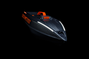 ������������ �������� piXel Boat XCarrier � GPS ����������� ���������
